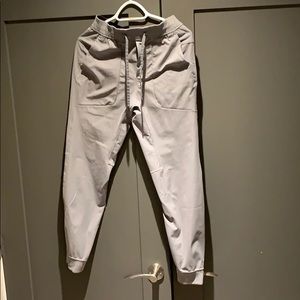 Men’s Lululemon joggers